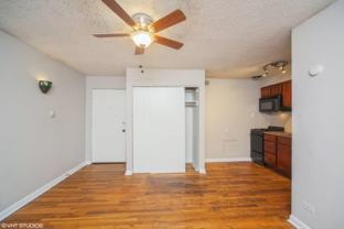 1355 N Pearl St - Photo 1 of 1