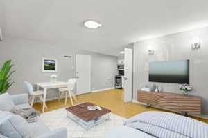 featured image of 1355 N Pearl St