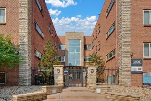 1355 N Pearl St - Photo 1 of 1