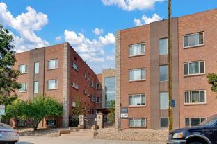 1355 N Pearl St - Photo 1 of 1