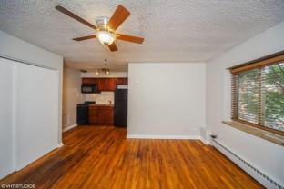 1355 N Pearl St - Photo 1 of 1