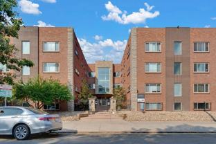 1355 N Pearl St - Photo 1 of 1