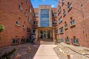 1355 N Pearl St - Photo 1 of 1