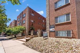 1355 N Pearl St - Photo 1 of 1