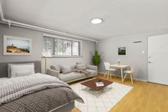 1355 N Pearl St - Photo 1 of 1