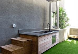 1331 North Cahuenga Boulevard - Photo 1 of 1