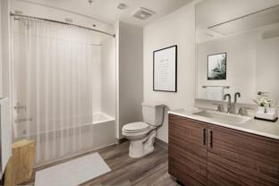 1331 N Cahuenga Blvd - Photo 1 of 1