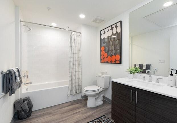 1331 N Cahuenga Blvd - Photo 7 of 36