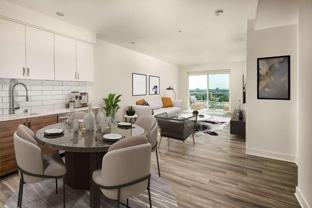 1331 N Cahuenga Blvd - Photo 1 of 1
