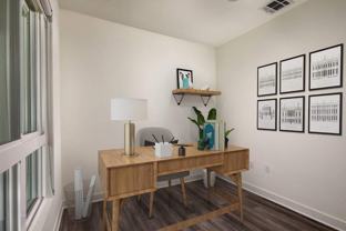 1331 North Cahuenga Boulevard - Photo 1 of 1