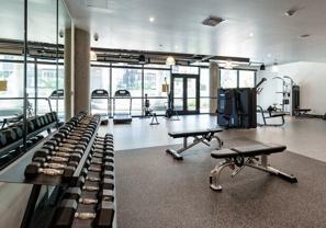 1331 North Cahuenga Boulevard - Photo 1 of 1