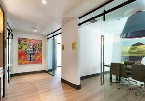 1331 N Cahuenga Blvd - Photo 1 of 1