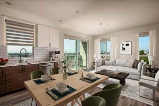 1331 North Cahuenga Boulevard - Photo 1 of 1