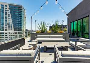 1331 N Cahuenga Blvd - Photo 1 of 1