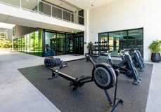 1331 N Cahuenga Blvd - Photo 1 of 1