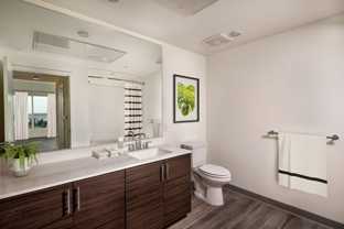 1331 N Cahuenga Blvd - Photo 1 of 1