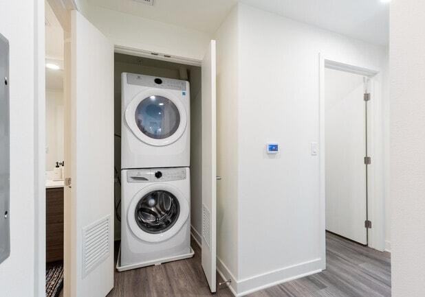 1331 N Cahuenga Blvd - Photo 2 of 36