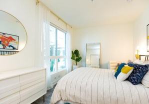 1331 N Cahuenga Blvd - Photo 1 of 1