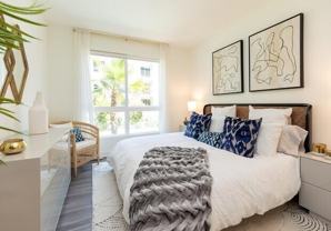 1331 North Cahuenga Boulevard - Photo 1 of 1