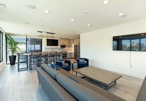 1331 N Cahuenga Blvd - Photo 1 of 1