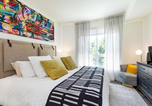 1331 N Cahuenga Blvd - Photo 3 of 36