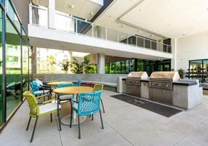 1331 N Cahuenga Blvd - Photo 1 of 1