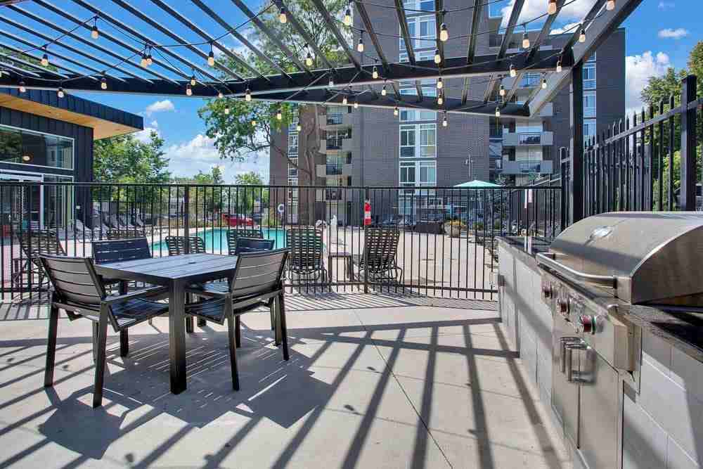 3190 W 14th Ave - Photo 2 of 50