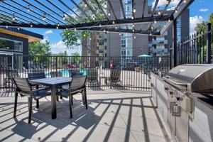 featured image of 3190 W 14th Ave