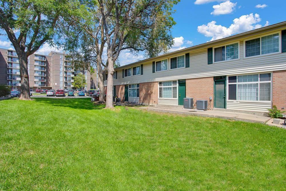 3190 W 14th Ave - Photo 3 of 50