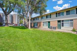 3190 W 14th Ave - Photo 1 of 1