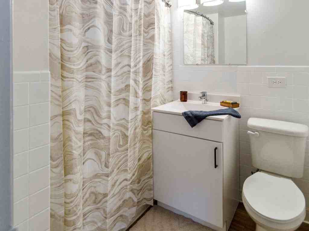 3190 W 14th Ave - Photo 3 of 50