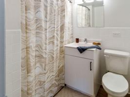 featured image of 3190 W 14th Ave