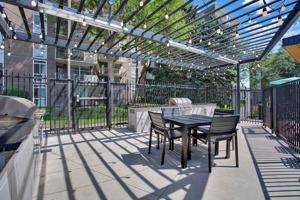featured image of 3190 W 14th Ave
