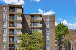 3190 W 14th Ave - Photo 1 of 1