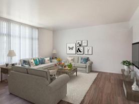 3190 West 14th Avenue - Photo 1 of 1