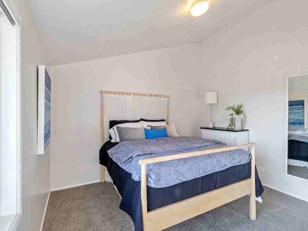 3190 W 14th Ave - Photo 7 of 50