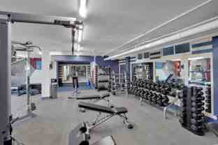 3190 West 14th Avenue - Photo 1 of 1