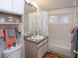 featured image of 3190 W 14th Ave