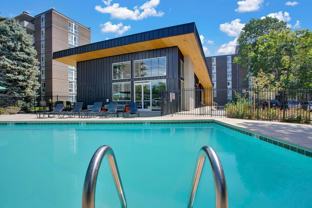 3190 West 14th Avenue - Photo 1 of 1