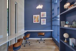 3190 W 14th Ave - Photo 1 of 1