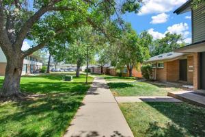 featured image of 3190 W 14th Ave