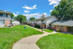 3190 West 14th Avenue - Photo 1 of 1