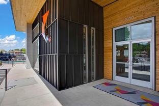 3190 W 14th Ave - Photo 1 of 1