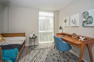 3190 W 14th Ave - Photo 1 of 1