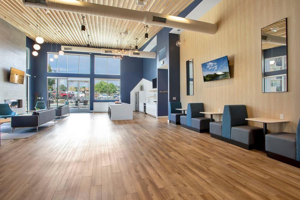 3190 W 14th Ave - Photo 3 of 50