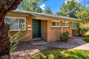 featured image of 3190 W 14th Ave