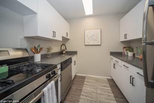 3190 West 14th Avenue - Photo 1 of 1
