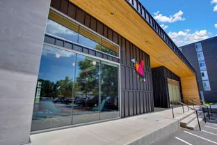 3190 West 14th Avenue - Photo 1 of 1