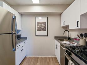 3190 W 14th Ave - Photo 1 of 1
