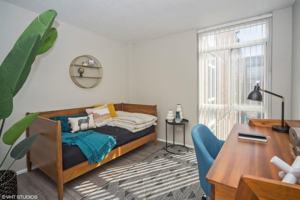 featured image of 3190 W 14th Ave